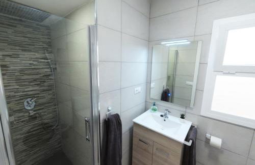 Apartamento New Tarraco - Foto 9