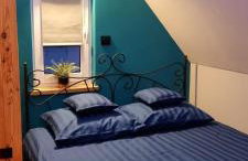 Myśliwska chata Staś i Nel - Foto 9