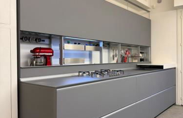 Cortirola luxury apartment - Foto 7