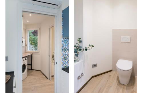 Villa Serena - Foto 30