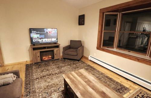 Forest Lake Haven Close to Lake George and Gore Mountain - Foto 15