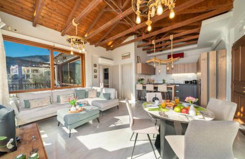 Sea Rock Apartment - Foto 31