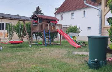 Honighof Vierk - Foto 11