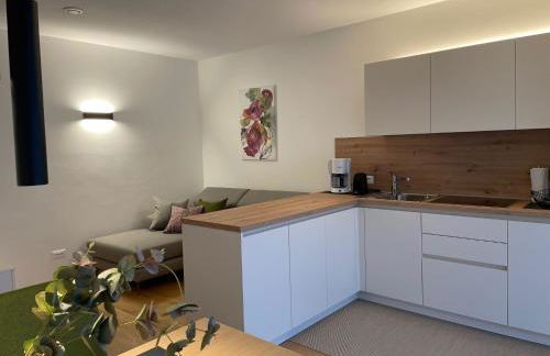 Apartments Johanna - Photo 16