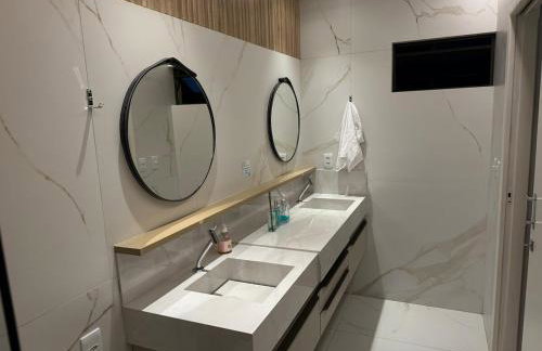 Casa Energia positiva - Foto 38