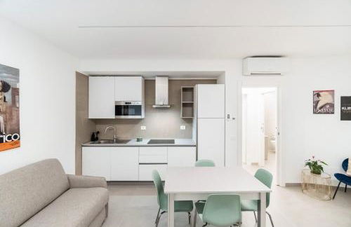 Urban Garden Lofts by Blue Velvet Livings - Foto 67