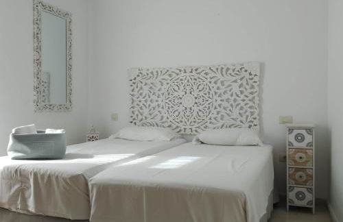 Casas De Tauro - Foto 53