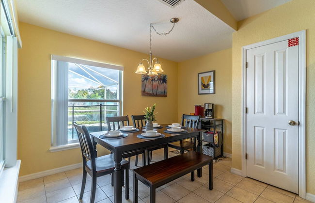 733 Reserve at Town Center - Foto 56