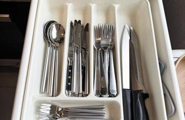 Willkommen im Neuköllner Kiez 2 Zimmer - Foto 14