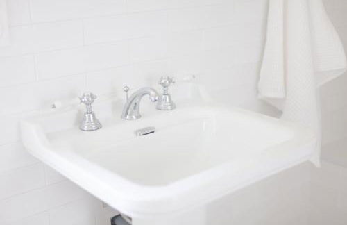 La Maison de Givry - Foto 35