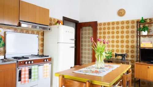 Casa di Nonna Linda - Foto 5, pet friendly