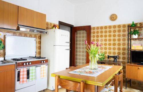 Casa di Nonna Linda - Foto 5