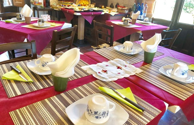 Sole di Sicilia - Foto 23