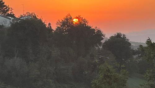 Villa Emilia - Foto 5