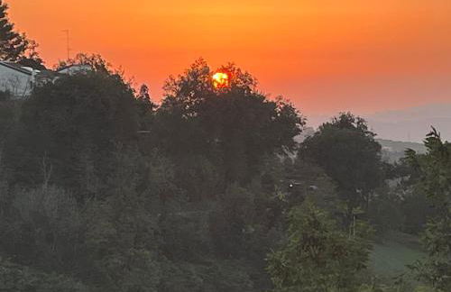 Villa Emilia - Foto 5