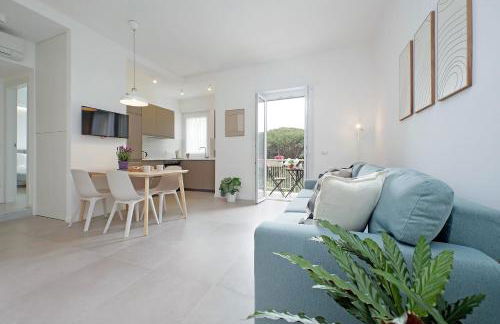 Luminoso appartamento di fronte Metro Piramide - Foto 50