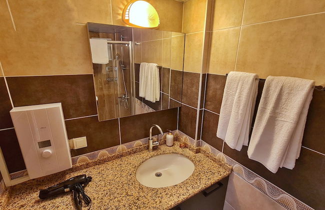 Letstay Sweet Home Yellow - Foto 30