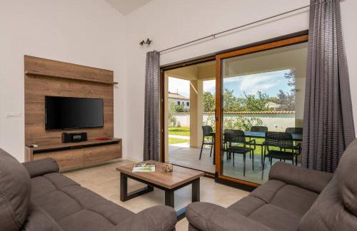 Holiday house Evida - Photo 11