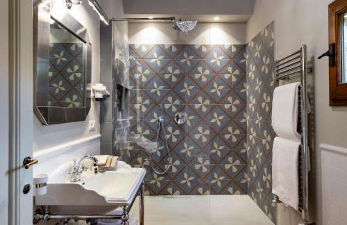 Borgo I Vicelli Adults Only Relais - Foto 52