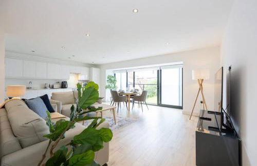 Brooklyn Mews-Free Parking-Village Location - Photo 5