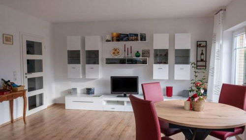 Ostfriesland to huus - Foto 3