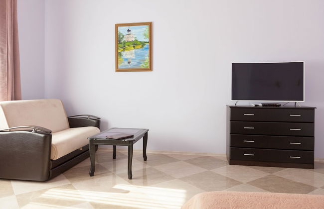 The best day club - Foto 13