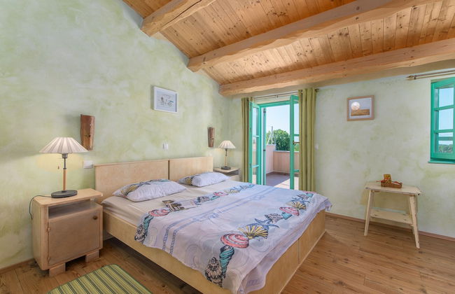 Ideal House for Family - Free Bikes - Pet Friendly - Foto 5