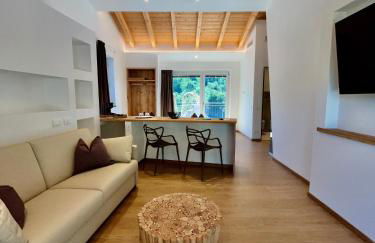 Agriturismo Terre di Ginepro - Foto 18