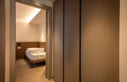 Residence Paradise - Photo 67