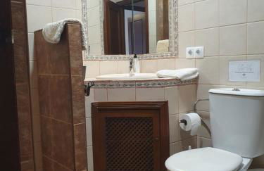 El Algar Casa Rural - Foto 49