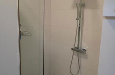 Balilounge - Foto 13