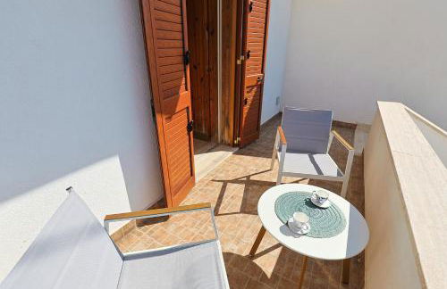 Gallipoli Il mare in una stanza - Foto 9