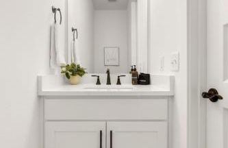 The Pearl-Half mi to Baum Walker Field-2 mi to DT - Foto 17