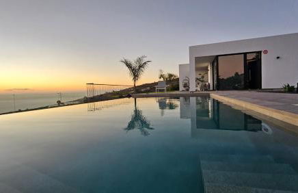 CASA LAINA - Piscina Climatizada - Foto 8