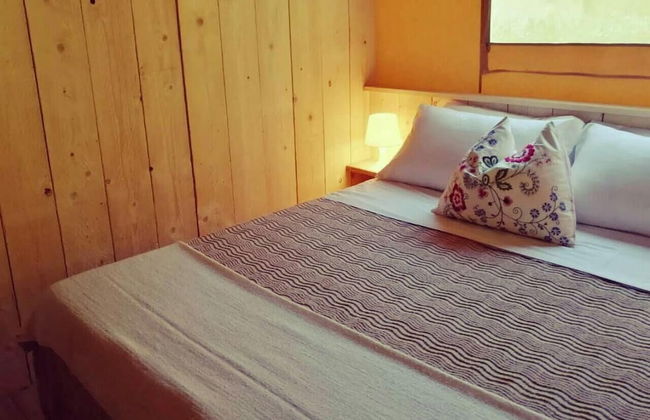 Agriturismo Fattoria La Prugnola - Foto 53