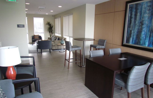 Cozy Place in Tahiti Way - Foto 28