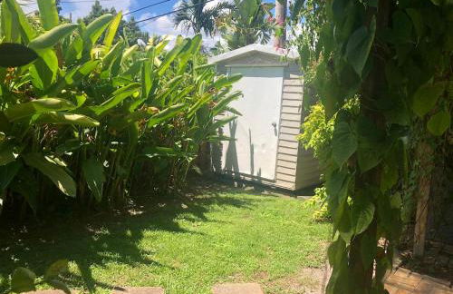 Kusikuy Private Guesthouse - Foto 22