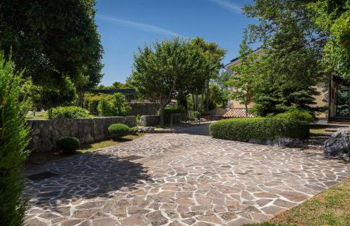 Villa Maria - Foto 20