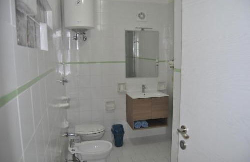 La Pergola Apartments - Foto 59