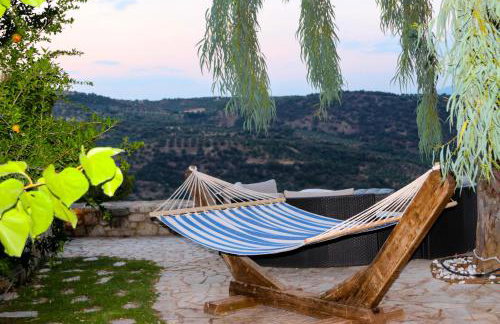 Blue Jasmine Villa - Foto 53