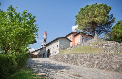 La Collina delle Mignole - Foto 40