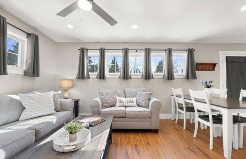 Tide Song -10D - Foto 34