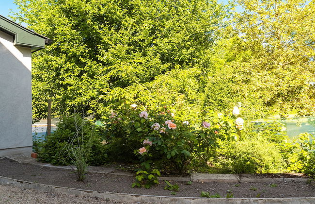 The Old Stables at Moyglare Manor - Foto 35