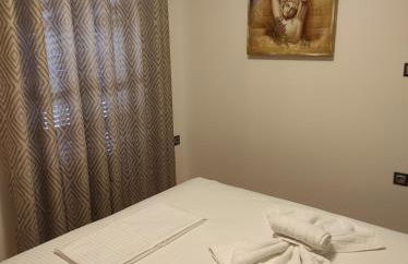 Astradeni luxury apartments Vootis - Foto 11