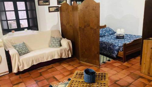 Moinho do Avô - Foto 5