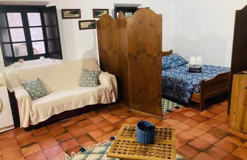 Moinho do Avô - Foto 5