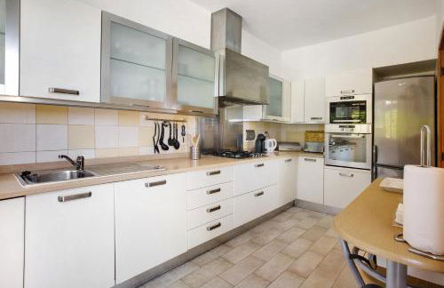 Retiro Praia - Foto 11