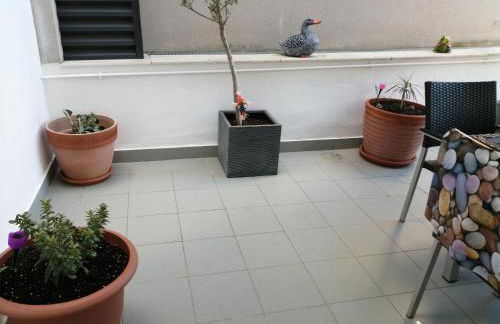 Apartaments Oller Centro - Foto 19