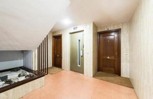 Vivienda Familiar con Jardin junto a Ifema - Foto 60