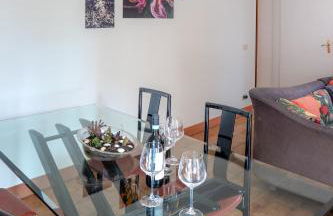 Sorelle Pamela - Foto 9